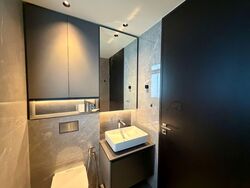 Irwell Hill Residences (D9), Apartment #560616671